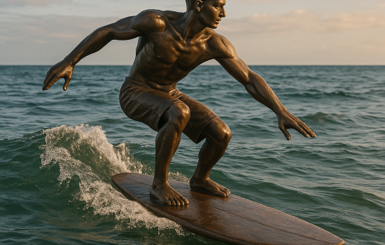 ChatGPT Image Jun 6, 2025 at 12_13_48 PM