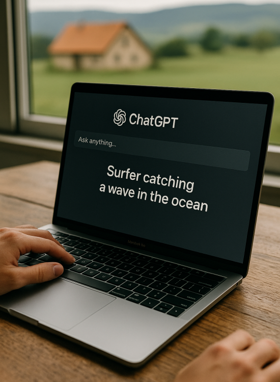 ChatGPT Image Jun 8, 2025 at 08_35_19 PM